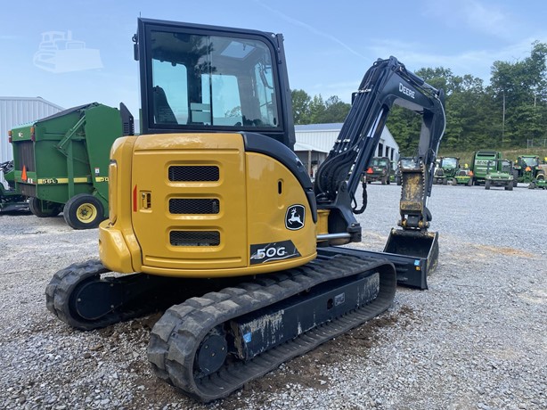 2022 CATERPILLAR 299D3 XE LAND MANAGEMENT Skid Steer Mulchers